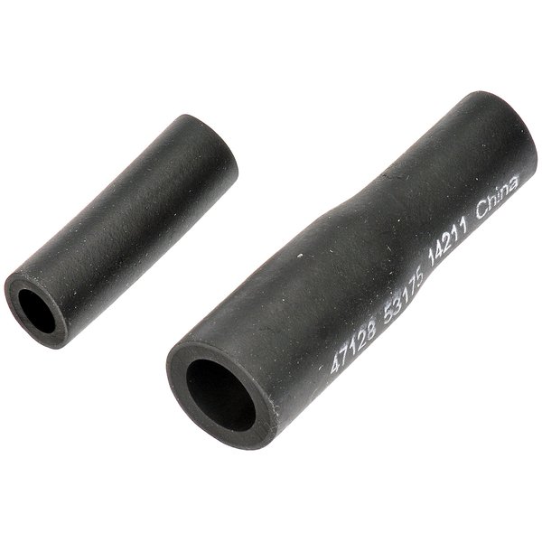 Dorman 47128 Valve Cover Breather Compatible with Select Jeep Models