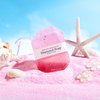 Happy Birthday Gifts for Women, Relaxing Spa Gifts Box Basket for Women Mom Sister Her Best Friend, Unique Gifts for Women Who Have Everything