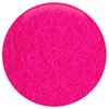 GLITTIES - Neon Magenta - (.008") - Neon Fine Glitter Powder - Great for Nail Art, Mix with Gel Nail Polish, Gel and Acrylic Powder - Made in The USA - (10 Grams)