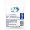 Glide Floss Picks, 30-Count Packages (Pack of 2) by Glide