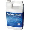 Discide Ultra Disinfectant Cleaner - 1 Gallon - Case of 4