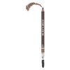 Burt's Bees Brow Pencil, Brunette - 0.04 Ounce