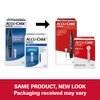 Accu-Chek Softclix Diabetes Lancing Device and 110 Softclix Lancets for Diabetic Blood Glucose Testing (Packaging May Vary)