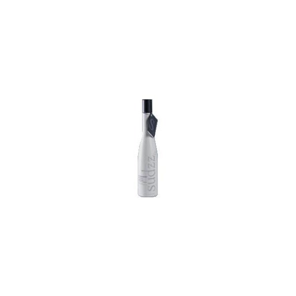 Sudzz FX AquaFix Moisture Treatment, Deep Hydration System (10.1 oz.)