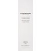 Clean Luxury Travel Conditioner by GLOSS MODERNE - 5 Pack - Hair Treatment for Damaged and Dry Hair with Notes of Mediterranean Almond and Coconut Accented with Cognac - For Soft and Shiny Hair