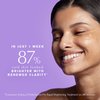 Estée Lauder Perfectionist Pro Rapid Brightening Treatment Face Serum with Ferment3 + Vitamin C| Targets Dark Spots, 1 fl oz.