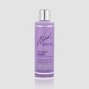 Nick Chavez Beverly Hills Advanced Volume Shampoo with Expansion Technology® - Premium Scalp and Hair Care - Volumizing Shampoo - 8oz