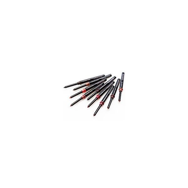 Mary Kay Lip Liner ~ Raspberry