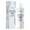 Biotin Hair Growth Serum for Women Men Hair Thickener for Fine Hair Serum for Hair Growth with Biotin and Saw Palmetto Extract DHT Blocker Natural Hair Regrowth Treatment for Men Women Hair Volumizer