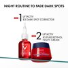 Vichy Liftactiv B3 Tone Correcting Night Cream | 4% Niacinamide + 0.15% Pure Retinol | Anti Aging Face Cream Evens Skin Tone| Fade Dark Spots & Smooth Wrinkles | Formula Minimizes Risk Of Irritation