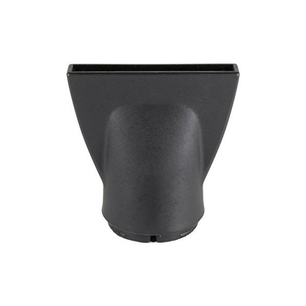Elchim Hairdryer NOzzle for 3800 Series Dryers