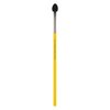 Bdellium Tools Professional Makeup Brush Studio Series - Sponge Applicator 740