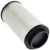 Mckin 7080595 Air Filter for Polaris Sportsman Scrambler Magnum 400 500 550 570 600 700 800 850 ATV Parts 7082101