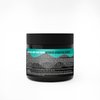 YOFING NEW GENERATION Dead Sea Mud Hair Mask