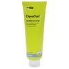 DevaCurl Heaven in Hair Moisturizing Deep Conditioner, Green Oasis, 8 fl. oz.