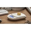 SE 4-Unit Digital Pocket Scale - WC2810-5