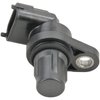 BOSCH 0232103114 OE Camshaft Position Sensor - Compatible With Select Mercedes-Benz C, CL, CLK, CLS, E, G, GL, GLK, ML, R, S, SL, SLK, SLR (230 240 250 280 300 320 350 430 450 500 550 600)
