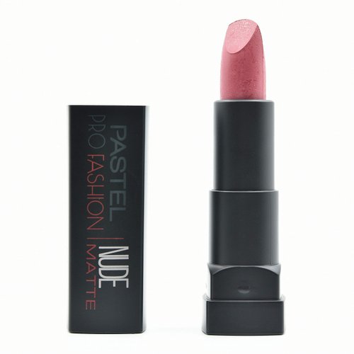 pastel Makeup Matte Lipstick (589)