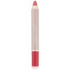 jane iredale Playon Lip Crayon, Sunny, 0.1 oz.