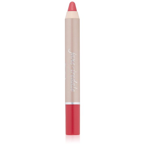 jane iredale Playon Lip Crayon, Sunny, 0.1 oz.