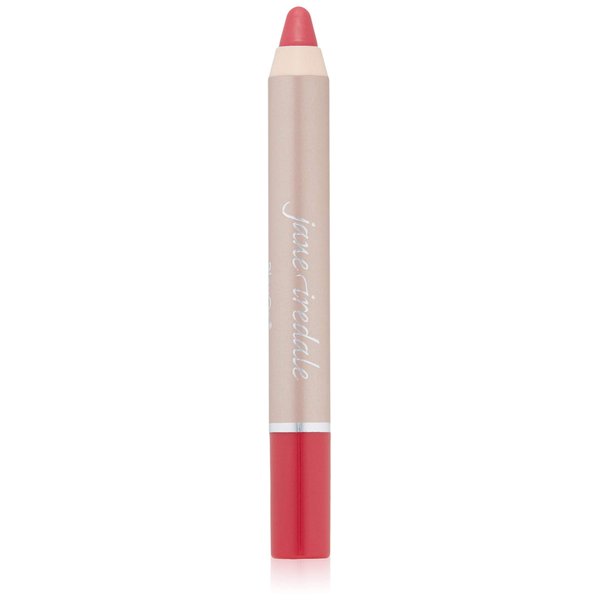 jane iredale Playon Lip Crayon, Sunny, 0.1 oz.