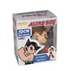Heathside Trading Astro Boy Big Heads Action Figure, Multicolor