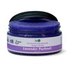 360Feel Lavender Patchouli Sugar Body Scrub - Great for Exfoliating Body Scrub Acne Scars Stretch Marks Foot Scrub Great Gifts For Women - 8 Fl Oz