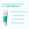 Dr.Melaxin BP Pore Core Cleansing Foam 100ml