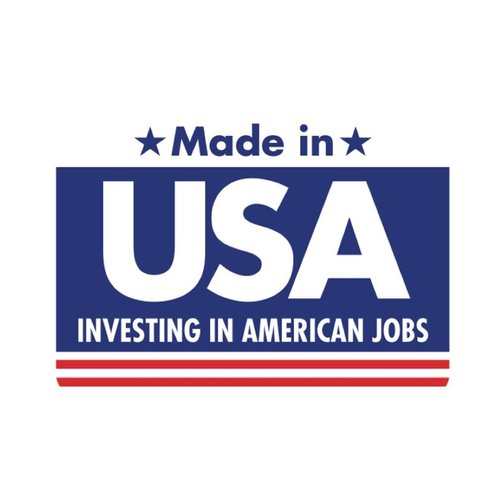 Makeup Factory for Children with Glitter, Fake Blood, Scar Wax and Black Tooth Wax