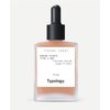 Typology Tinted Serum with Vitamin C, Squalane & Aloe Vera - Type 4 / Tan