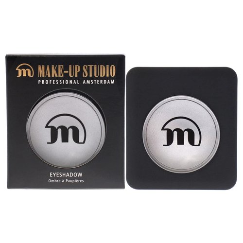 Make-Up Studio Eyeshadow - 105 for Women - 0.11 oz Eye Shadow