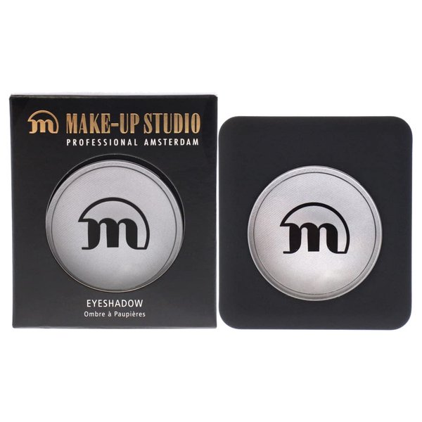 Make-Up Studio Eyeshadow - 105 for Women - 0.11 oz Eye Shadow