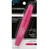COVERGIRL Full Lash Bloom by Lashblast Waterproof Mascara Black Brown .44 fl oz (13.1 ml) (Packaging may vary)