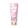 Victoria's Secret Pomegranate & Lotus 8oz Hydrating Body Lotion