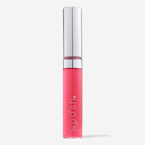 Spin-On Lip Gloss - Pop