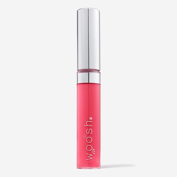 Spin-On Lip Gloss - Pop