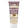 Difeel Macadamia Oil Hair Mask 8 oz. - Macadamia Deep Repair Mask