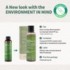 BENTON Deep Green Tea Toner 150ml (5.07 fl.oz) - Green Tea Toner for Face | Toner for Sensitive Skin | Korean Toner for Face | Toner for Oily Skin