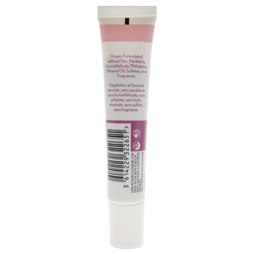 COVERGIRL clean fresh cream blush, ripe & ready, 1 count, 0.507 Fl Ounce