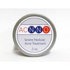 ACNNO Severe Nodular Acne Spot Treatment