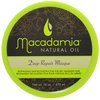 Macadamia Oil Deep Repair Masque, 16 Ounce