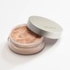 ARTDECO Mineral Powder Foundation - natural beige – loose setting powder for a smooth & matte finish - medium coverage - perfect for sensitive & oily skin - makeup with zinc & magnesium - vegan - 0.53 Oz