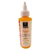 Hairobics Hair Oil Moisturizes and Repairs your Hair, Controls Split Ends and Frizzies 4oz