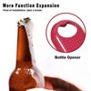 Drywall tool,Drywall Lifter,Drywall rasp,Drywall Tools and Accessories,Drywall Panel Lifter，Multifunctional Drywall Installation Tool, Edge Rasp, Bottle Opener