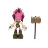 Sonic Prime 5" Thorn Rose Action Figure