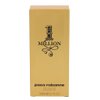 1 Million by Paco Rabanne Shower Gel 150ml