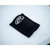 Rawlings | Protective Wrist Guard | Youth | Black