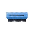 C.R. LAURENCE 17050 CRL Grime Scrub Brush