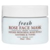 fresh Mini Rose Face Mask 1 oz/ 30 mL