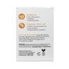 Olivia Care Turmeric Bar Soap -Natural, Vegan & Organic - For Face & Body Exfoliate, Hydrate, Moisturize & Deep Clean - Triple-Milled - Infused with Antioxidants - 8 OZ